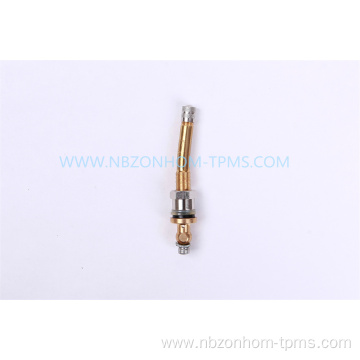 TPMS truck valve TPMS 70ms-7